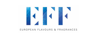 European Flavours & Fragrances