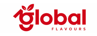 Global Flavours & Fragrances