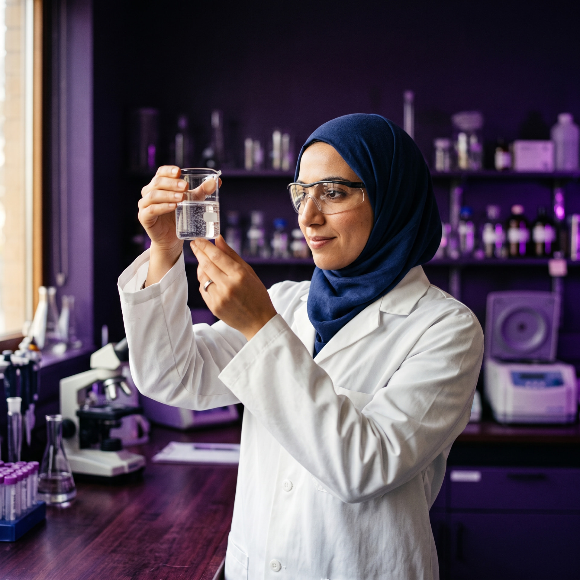 How to Source Food Flavours in the UAE